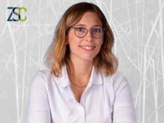 Dr. Katharina Brand