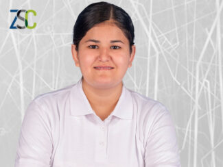 Basma Ali Sello