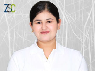 Basma Ali Sello, Betreuung, Assistenz ZSC Zahnarzt Stuttgart