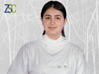 Berivan Özen