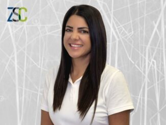 Damla Ekici, Prophylaxe, ZSC Zahnarzt Stuttgart