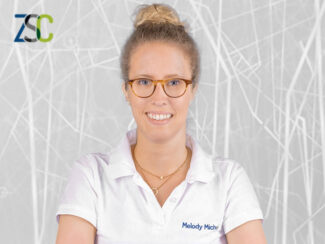 Melody Michel