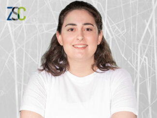 Yasemin Ayas