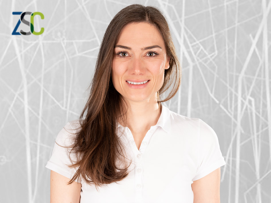 Praxis Dr. Schuler Und Dr. Hummel Team Archiv - ZSC Stuttgart