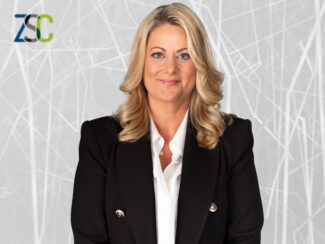 Yvonne Gaiser-Fischer