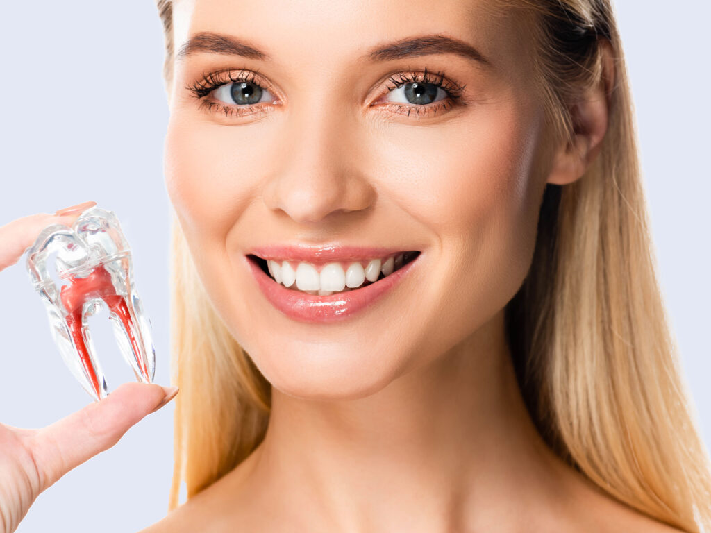 Varoga & Schütz-varoga Ihre Zahnärztinnen In Lehe Leistungen - ZSC Stuttgart