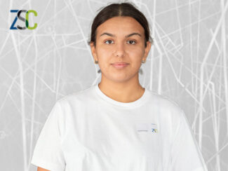 Sofia Kaiser ZSC Zahnarzt Stuttgart