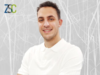 Dr. Mo Amro Zahnarzt im ZSC-Stuttgart