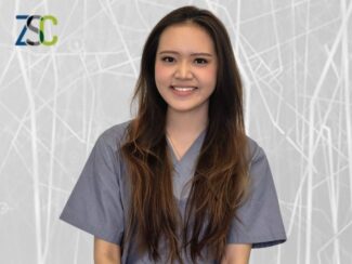 Dan Nguyen, Betreuung, Assistenz ZSC Zahnarzt Stuttgart